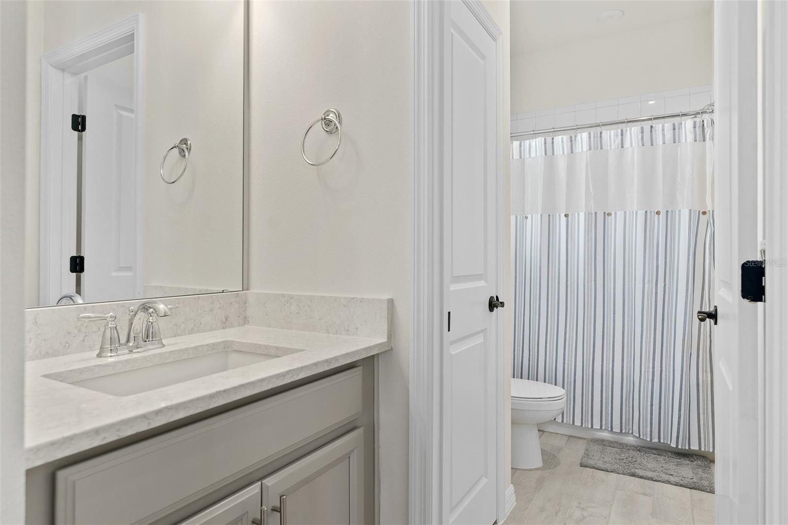 Image 28 of 59 For 1070 Windlass Court