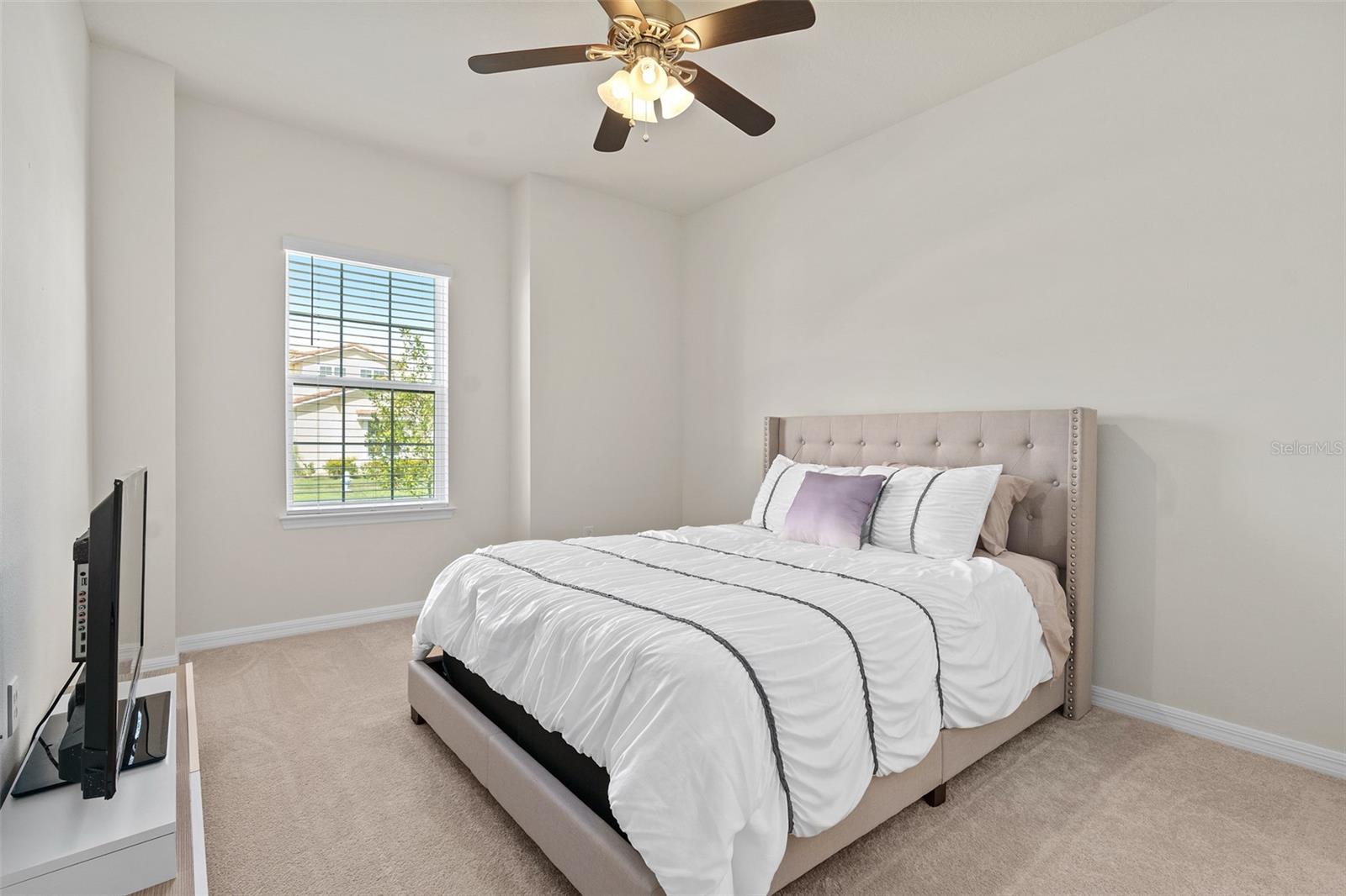 Image 29 of 59 For 1070 Windlass Court