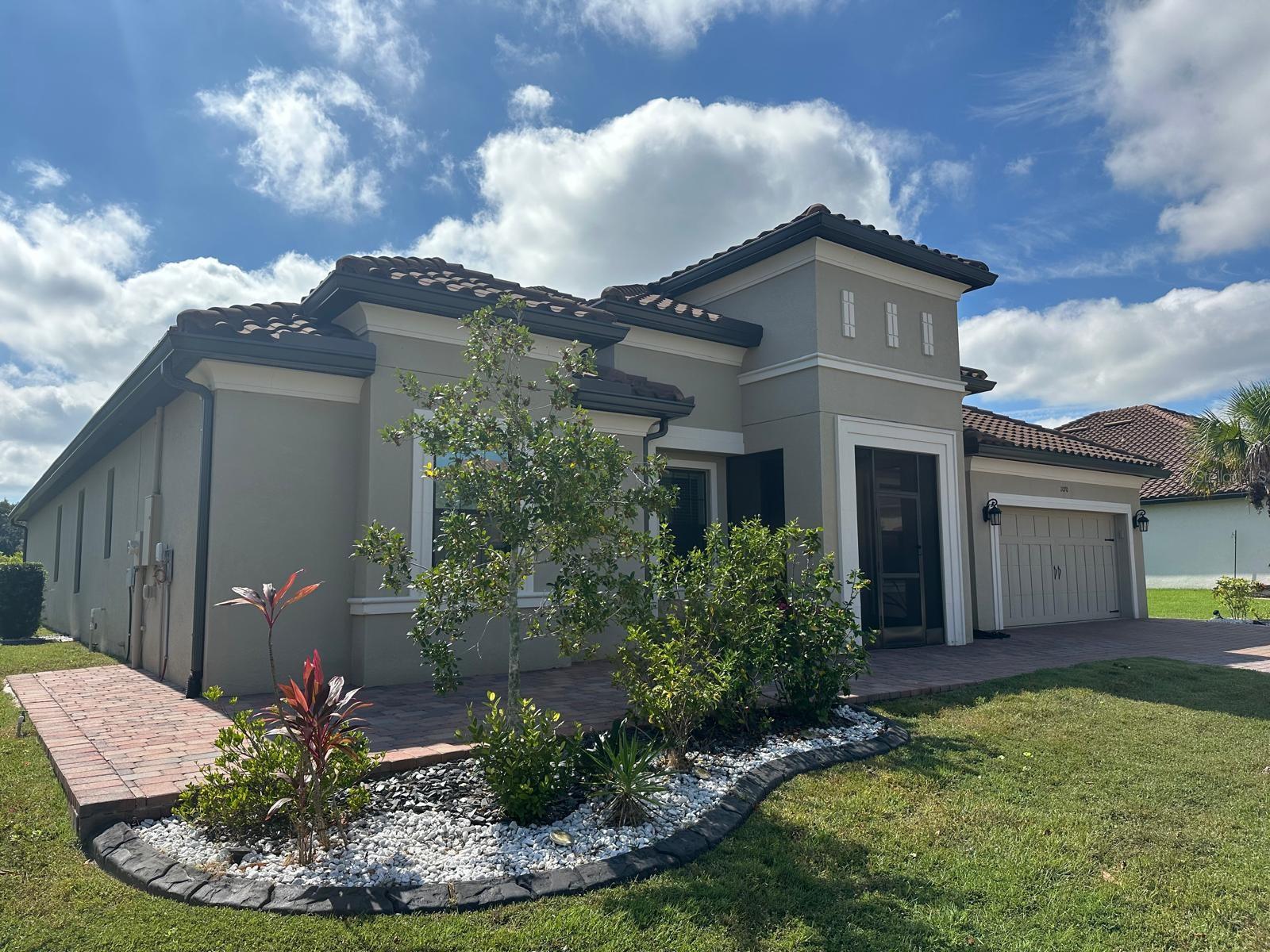 Image 3 of 59 For 1070 Windlass Court