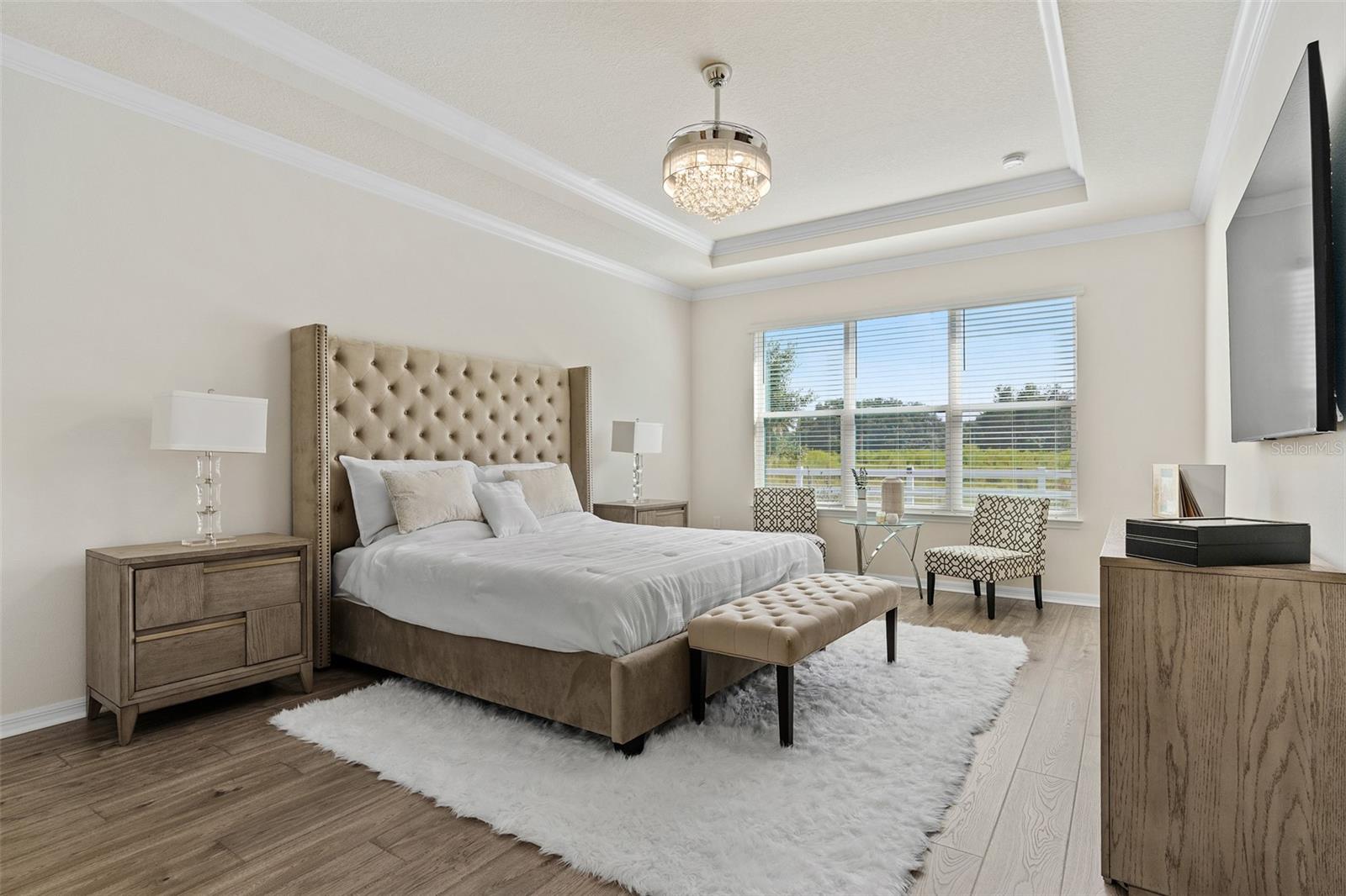 Image 31 of 59 For 1070 Windlass Court