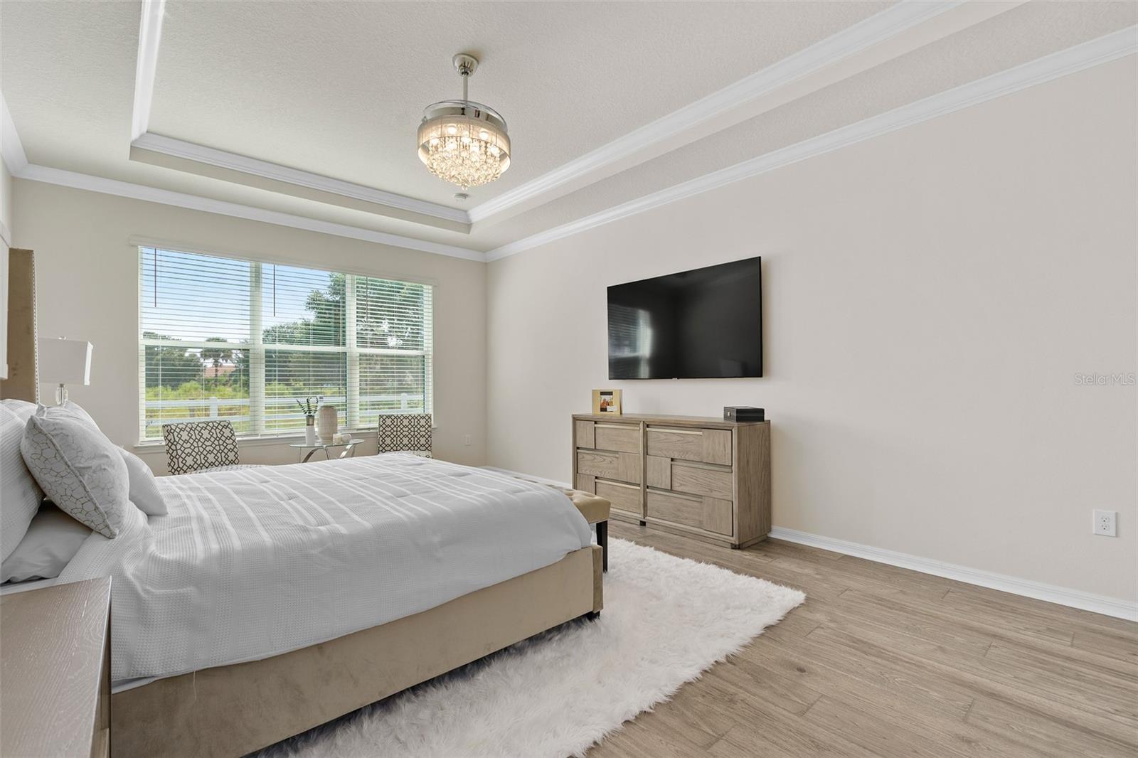 Image 32 of 59 For 1070 Windlass Court