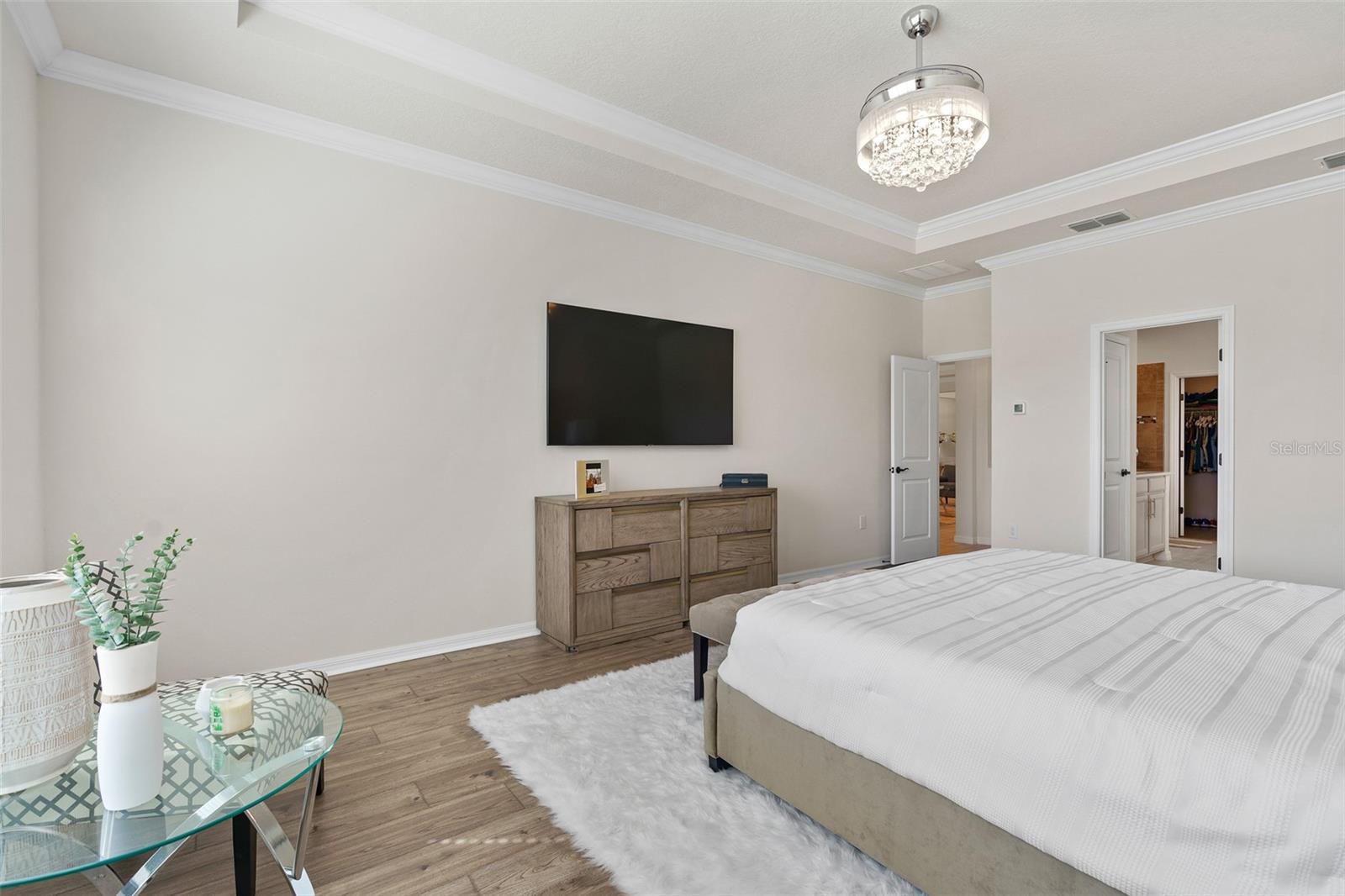 Image 33 of 59 For 1070 Windlass Court