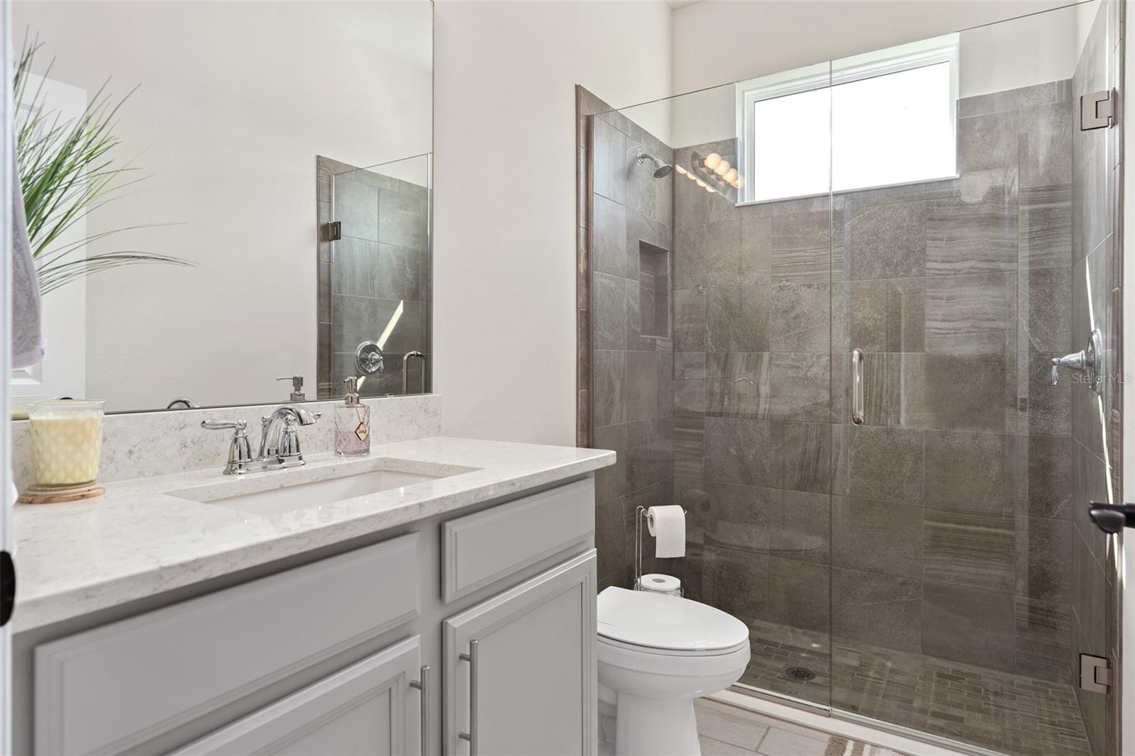 Image 37 of 59 For 1070 Windlass Court