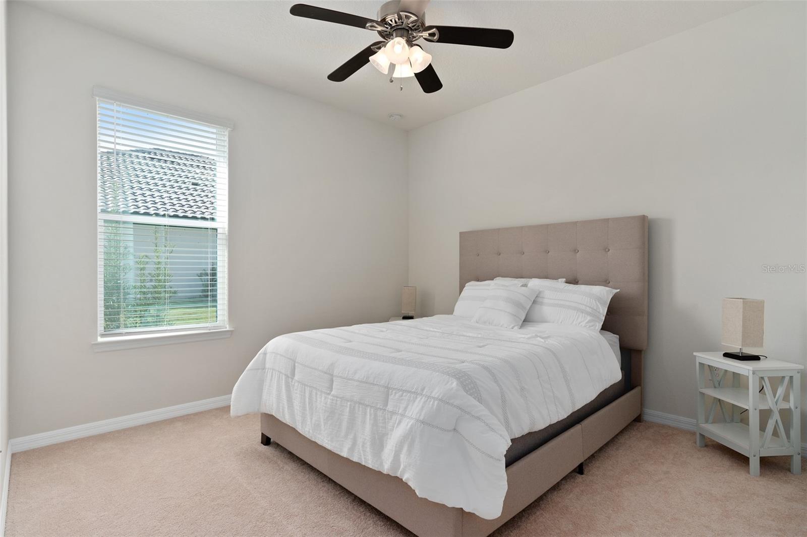 Image 38 of 59 For 1070 Windlass Court