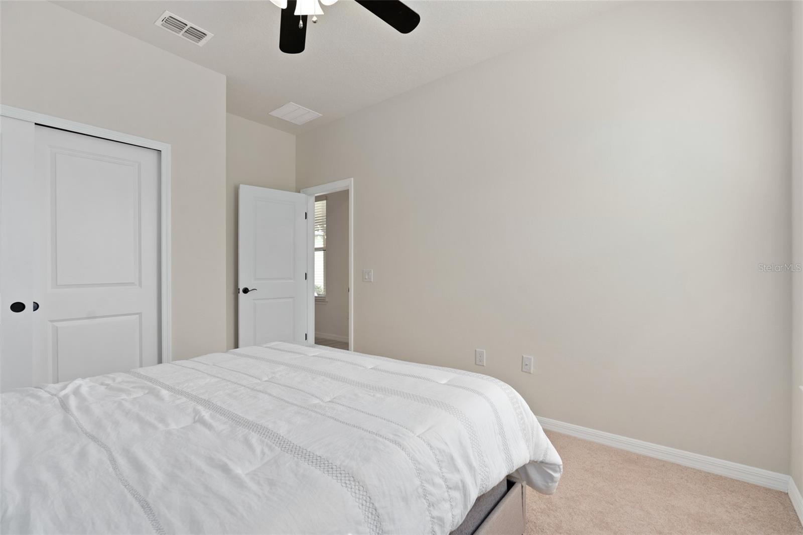 Image 39 of 59 For 1070 Windlass Court