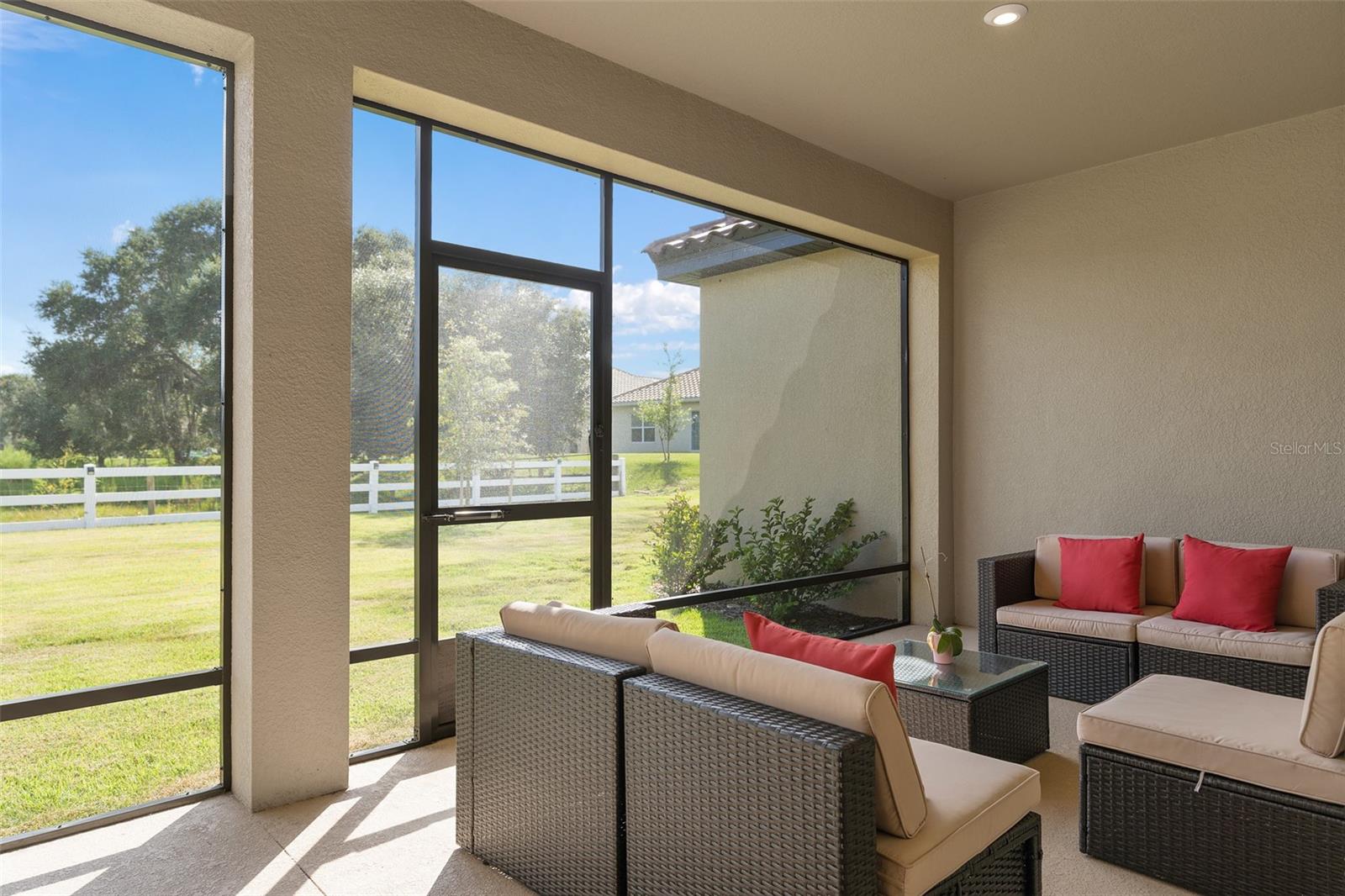 Image 42 of 59 For 1070 Windlass Court