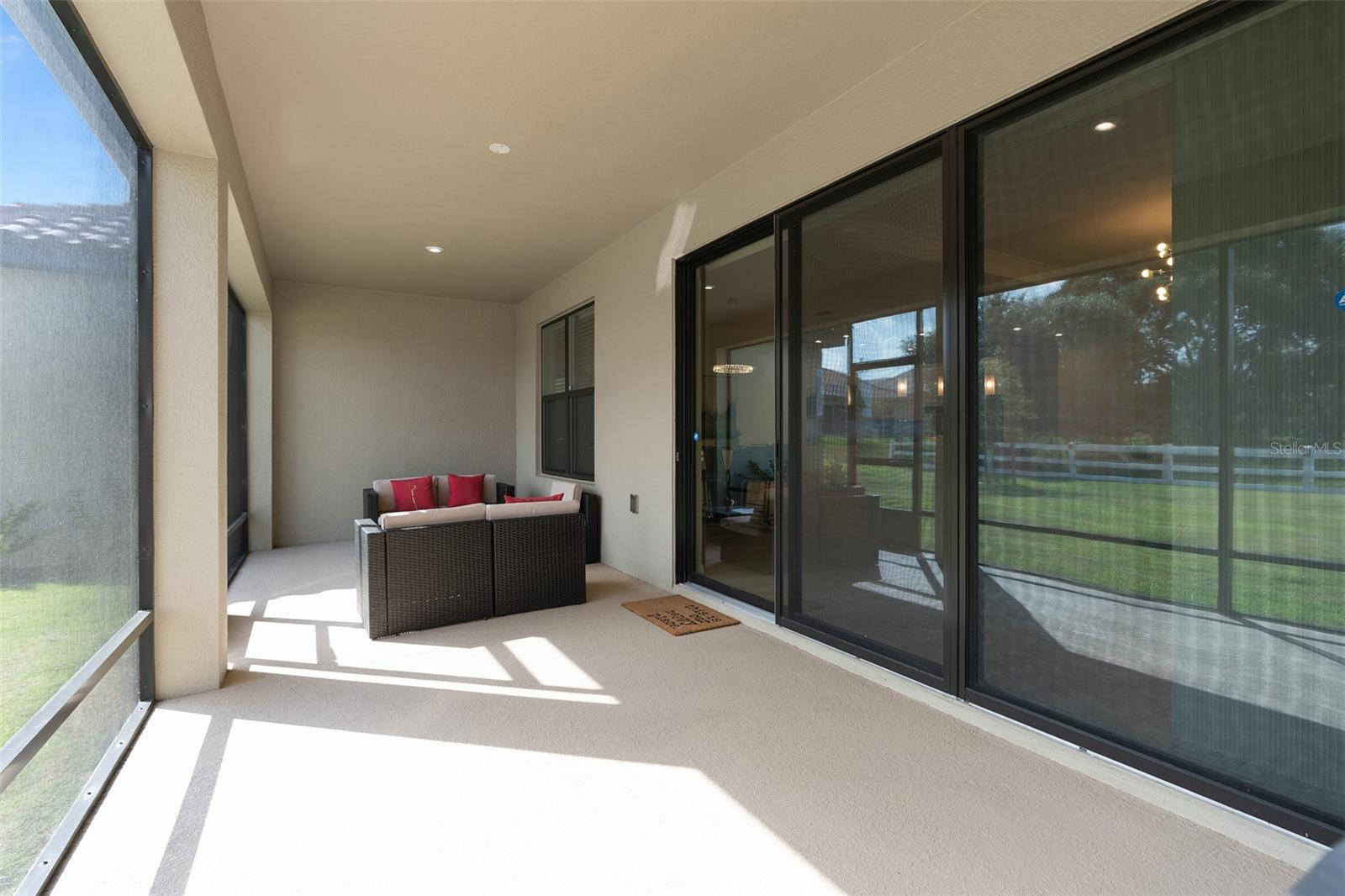 Image 43 of 59 For 1070 Windlass Court