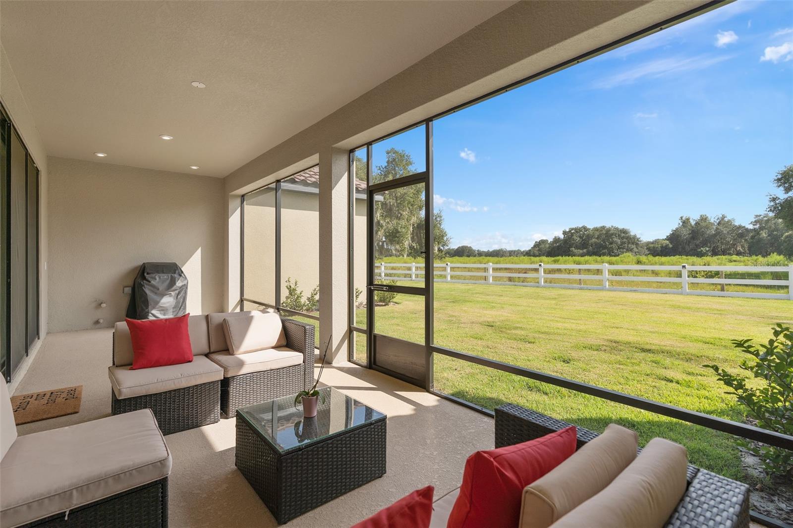 Image 44 of 59 For 1070 Windlass Court