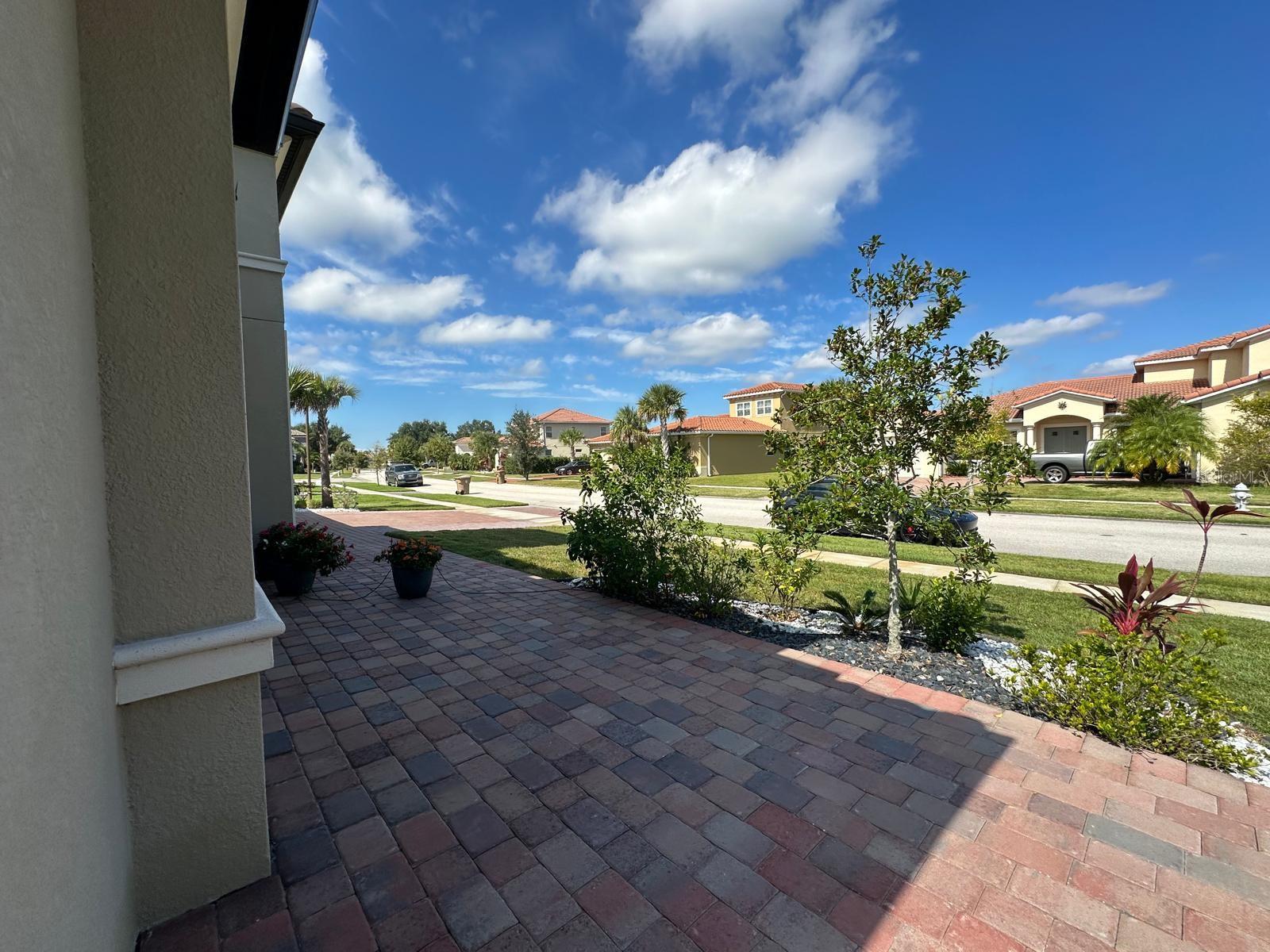 Image 45 of 59 For 1070 Windlass Court