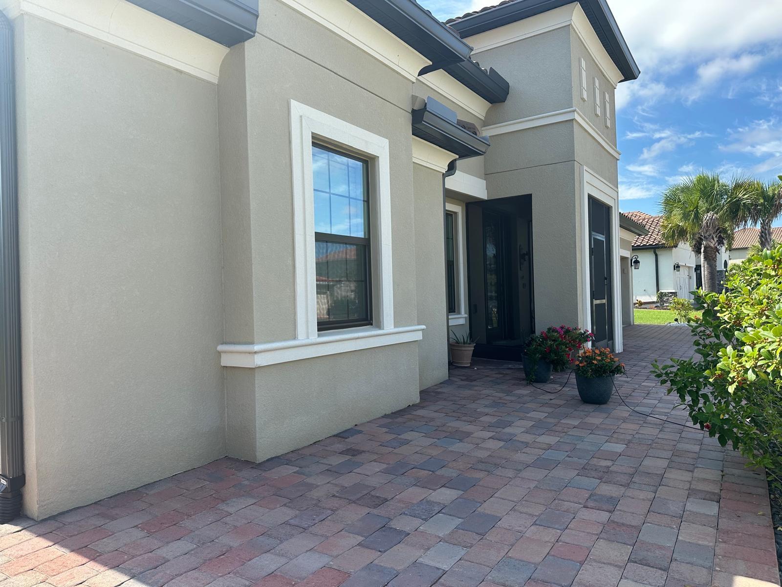 Image 46 of 59 For 1070 Windlass Court