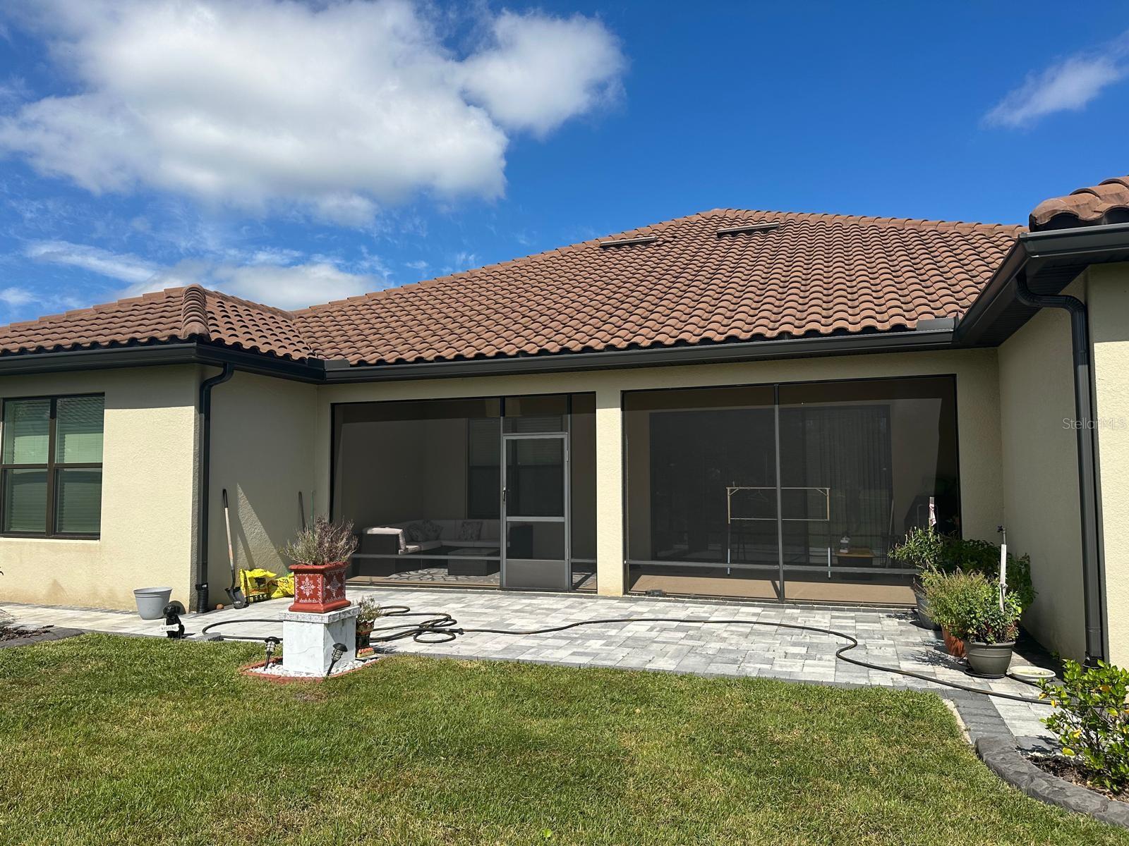 Image 47 of 59 For 1070 Windlass Court