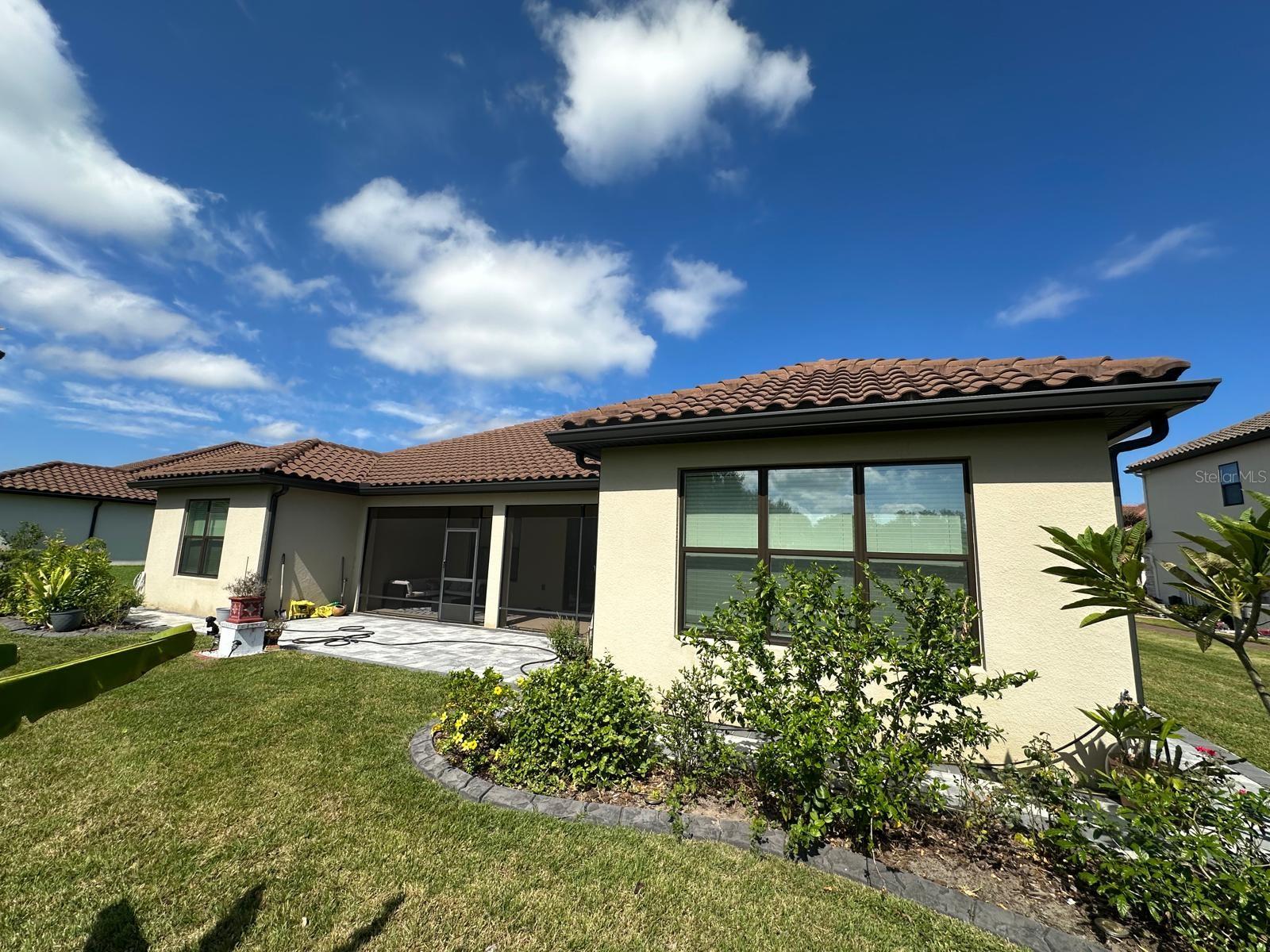 Image 48 of 59 For 1070 Windlass Court