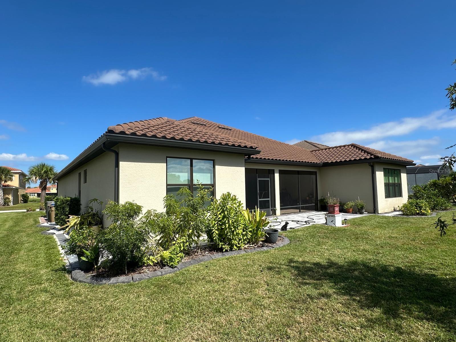 Image 49 of 59 For 1070 Windlass Court