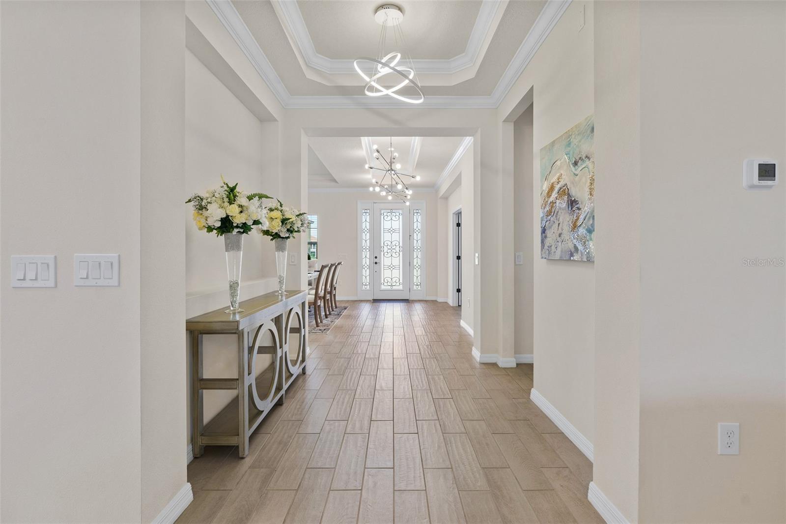 Image 5 of 59 For 1070 Windlass Court