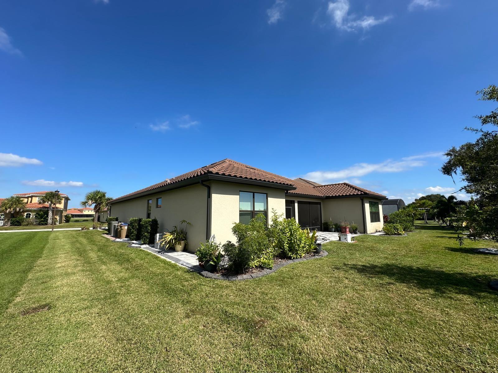 Image 50 of 59 For 1070 Windlass Court