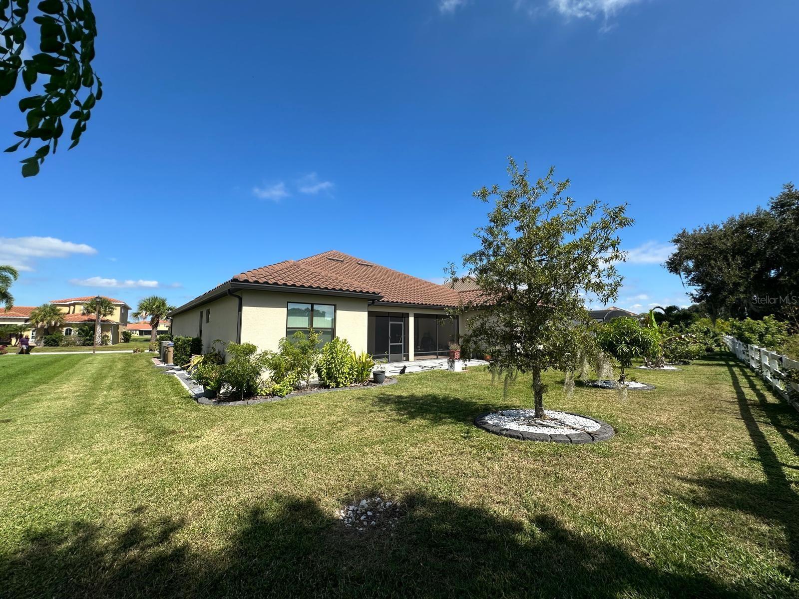 Image 51 of 59 For 1070 Windlass Court