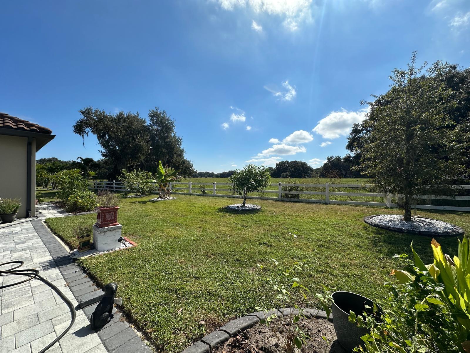 Image 52 of 59 For 1070 Windlass Court