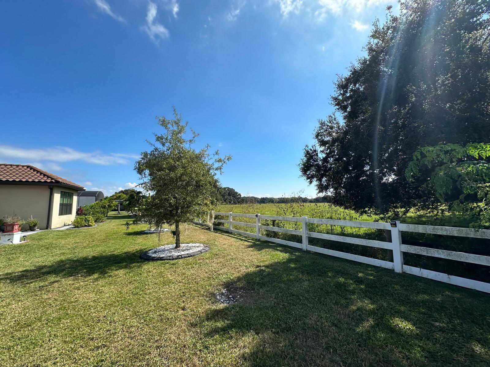 Image 53 of 59 For 1070 Windlass Court
