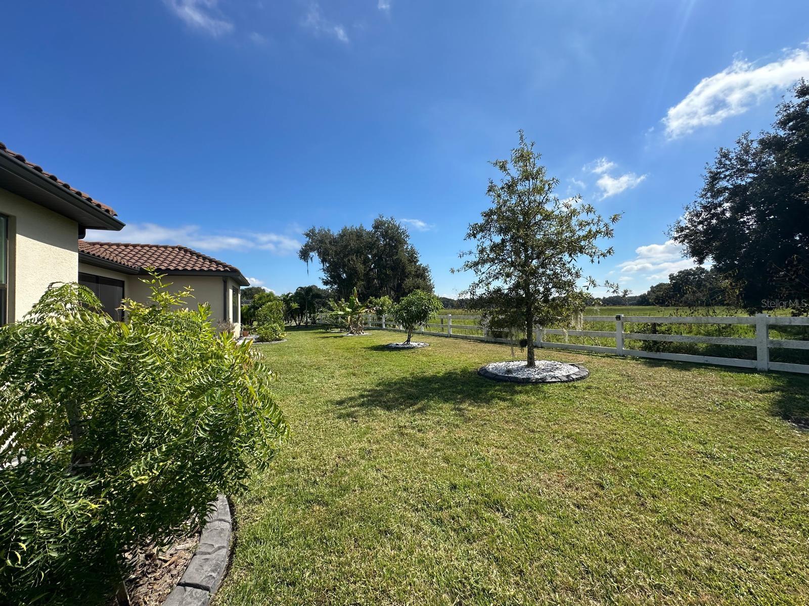 Image 54 of 59 For 1070 Windlass Court