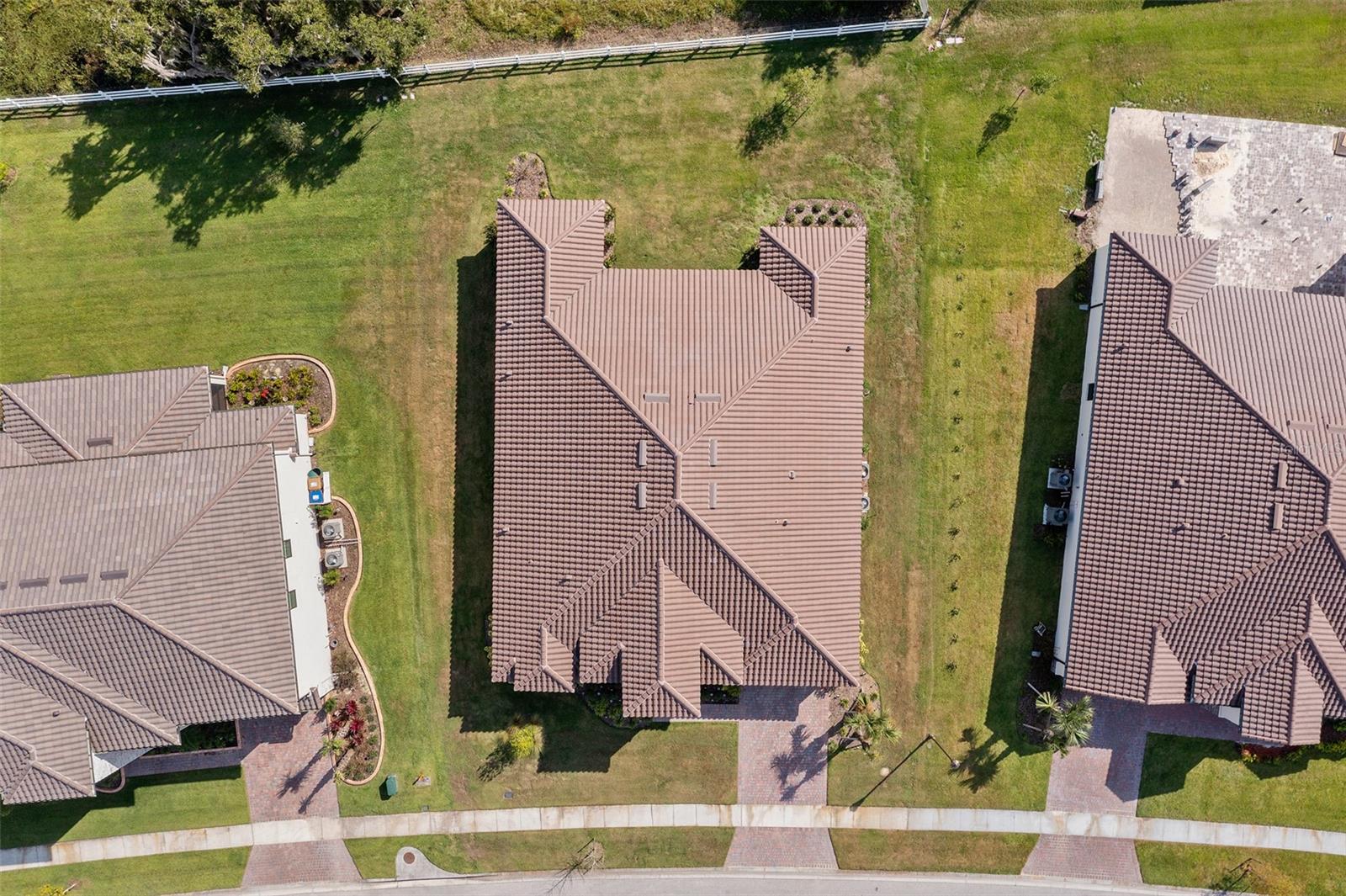 Image 55 of 59 For 1070 Windlass Court