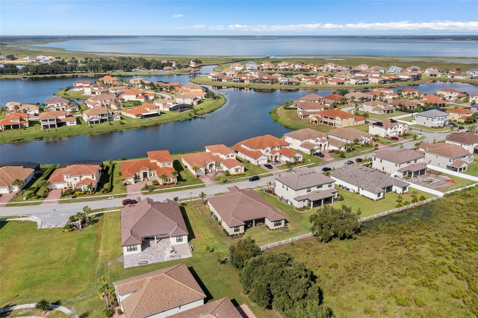 Image 56 of 59 For 1070 Windlass Court