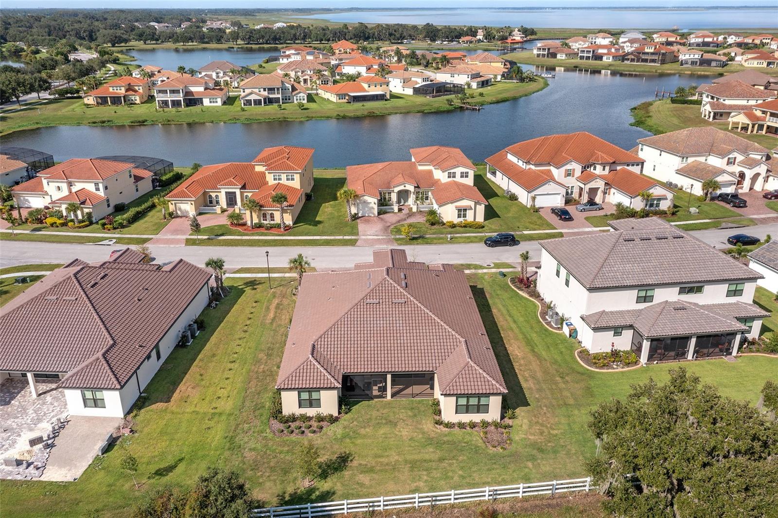 Image 57 of 59 For 1070 Windlass Court