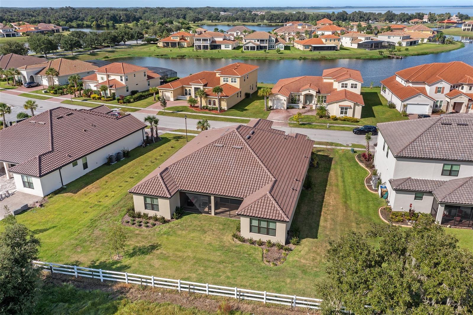 Image 58 of 59 For 1070 Windlass Court