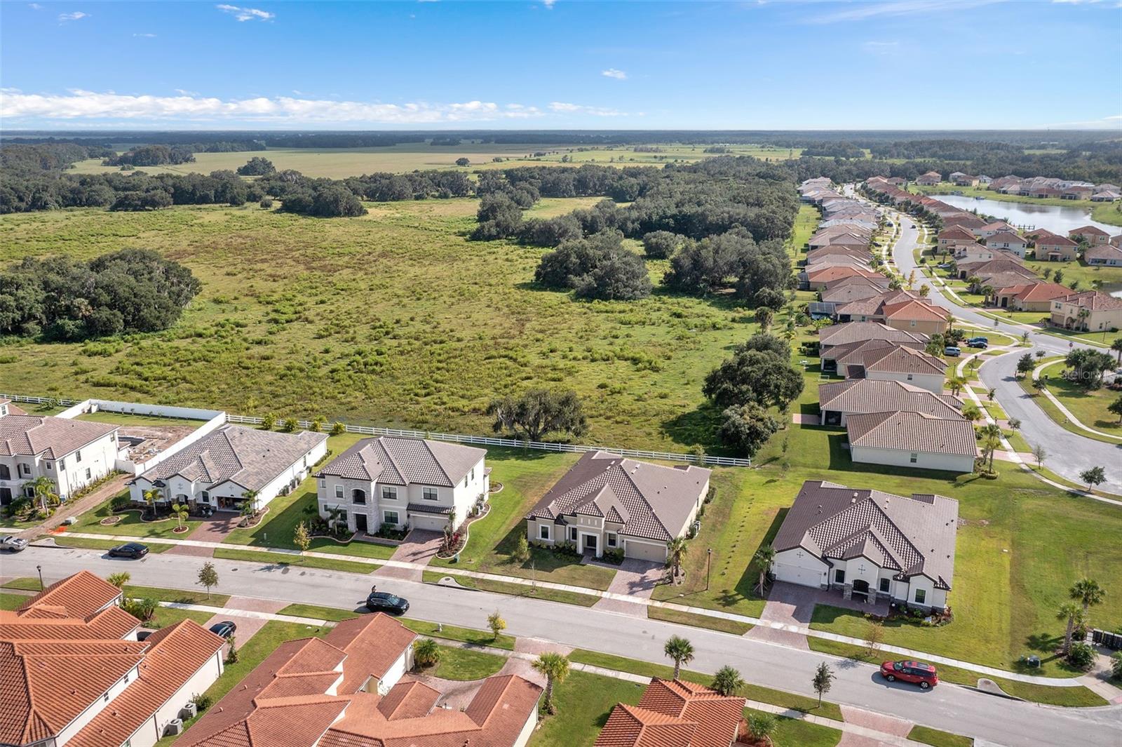 Image 59 of 59 For 1070 Windlass Court