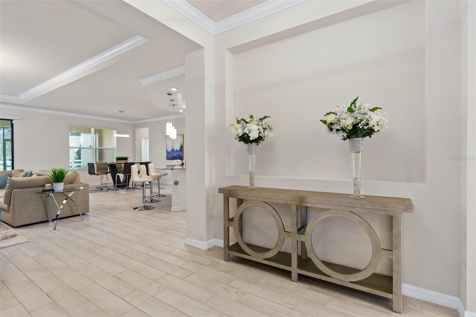 Image 6 of 59 For 1070 Windlass Court