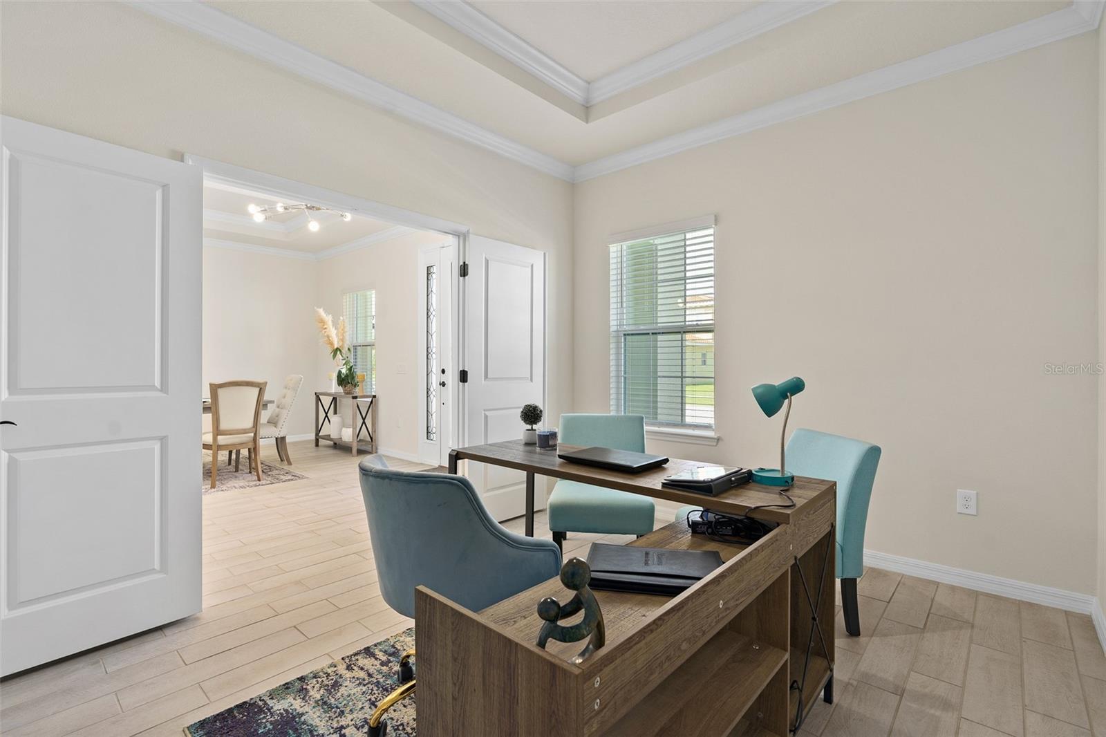 Image 7 of 59 For 1070 Windlass Court