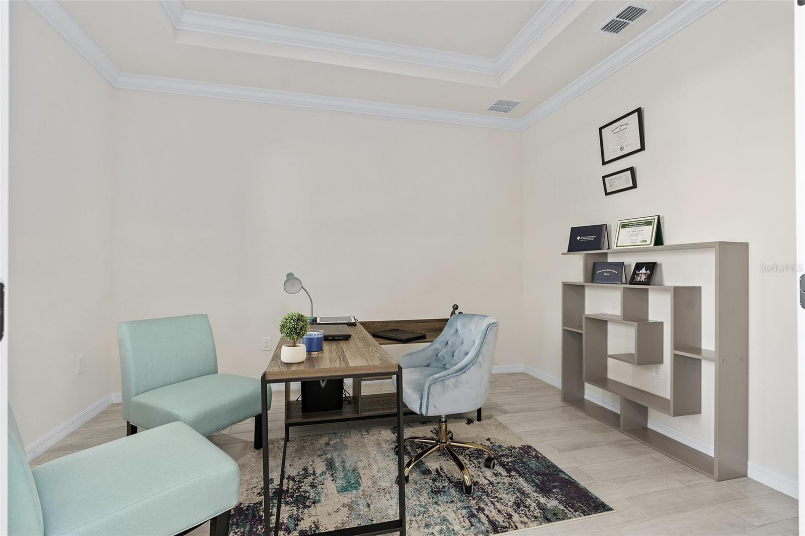 Image 8 of 59 For 1070 Windlass Court