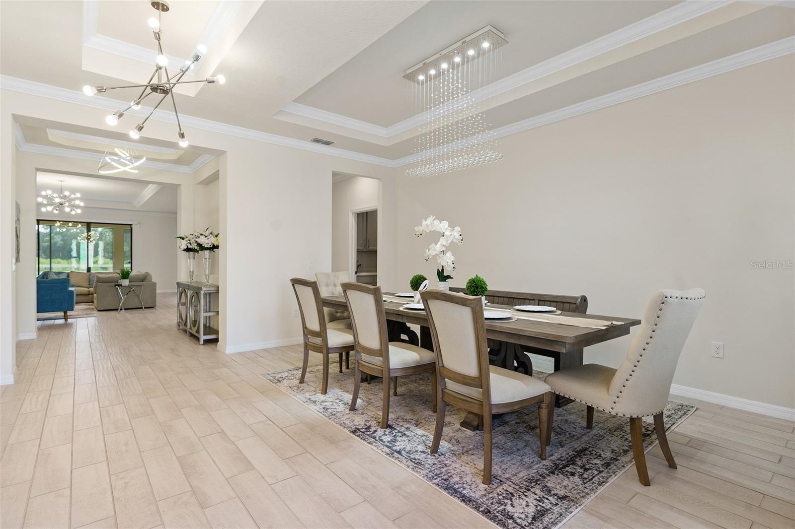 Image 9 of 59 For 1070 Windlass Court