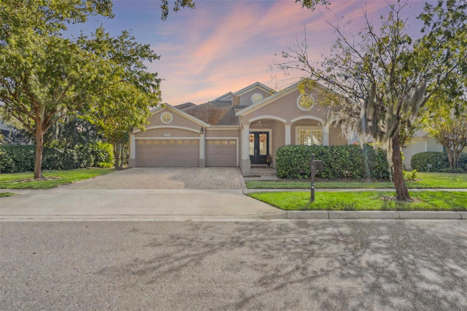 Details for 13212 Swansea Avenue, WINDERMERE, FL 34786