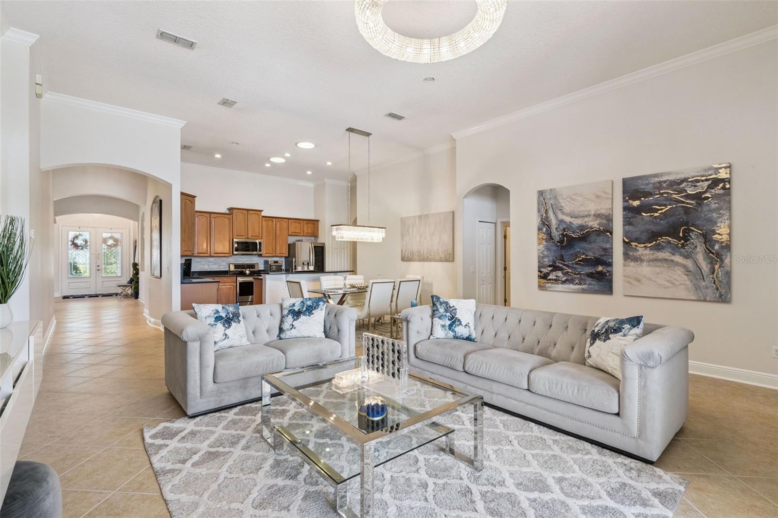 Image 10 of 51 For 13212 Swansea Avenue