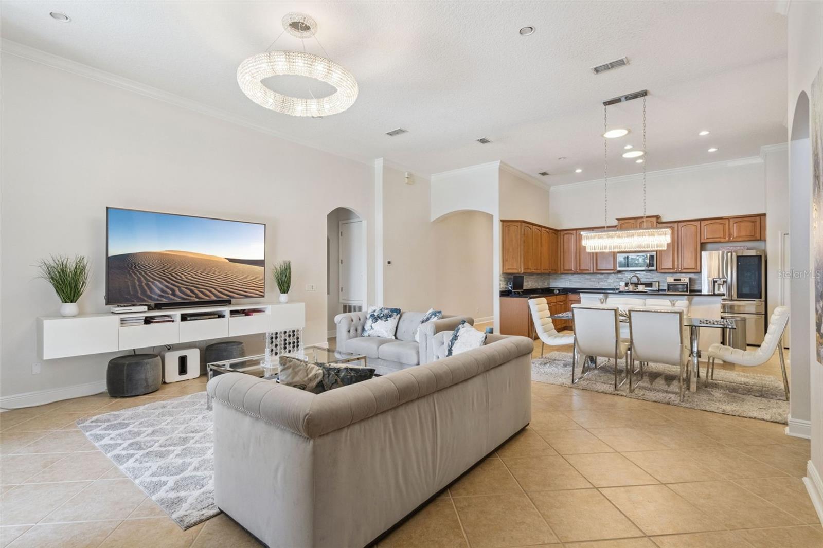 Image 11 of 51 For 13212 Swansea Avenue