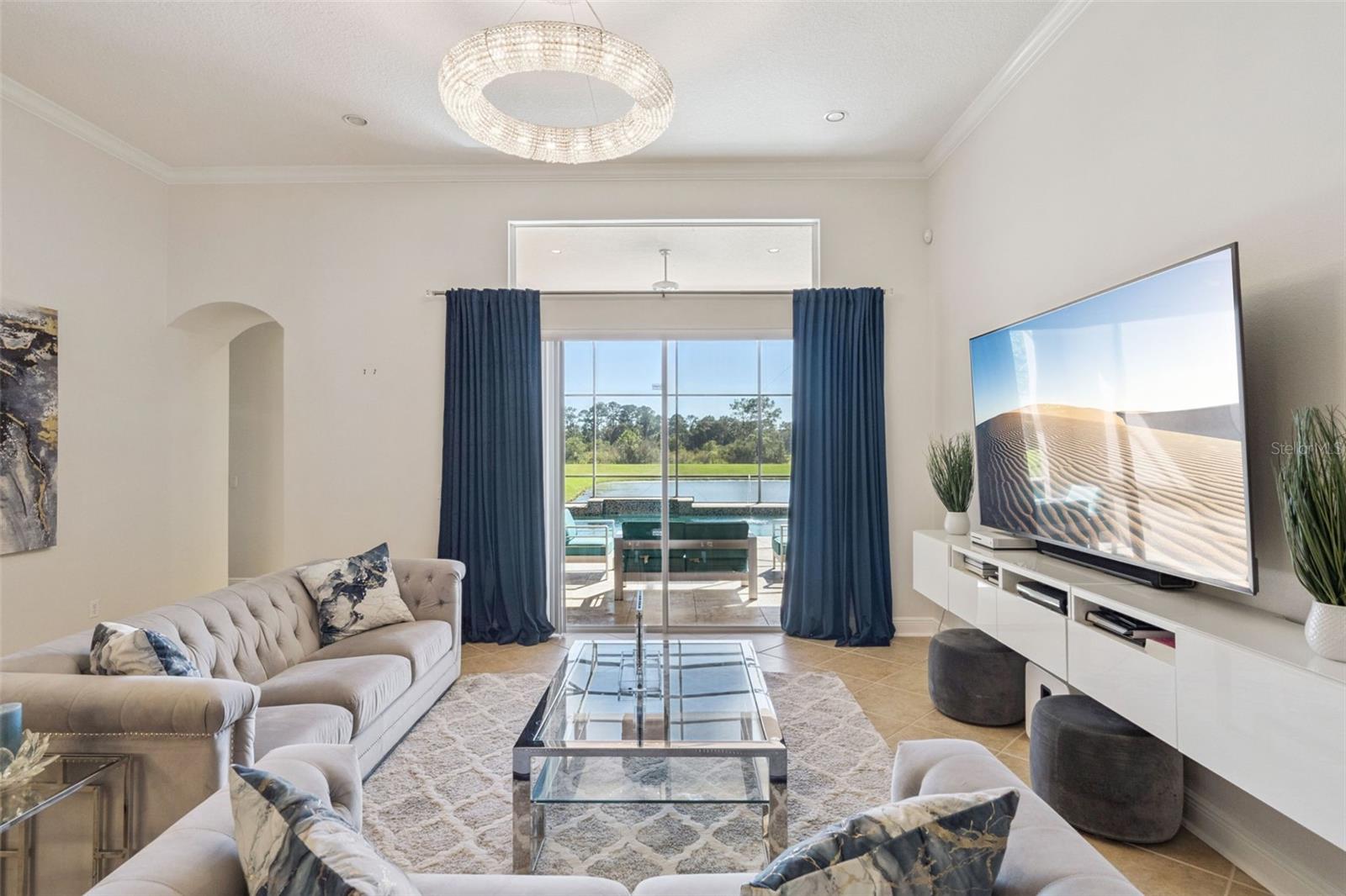 Image 12 of 51 For 13212 Swansea Avenue