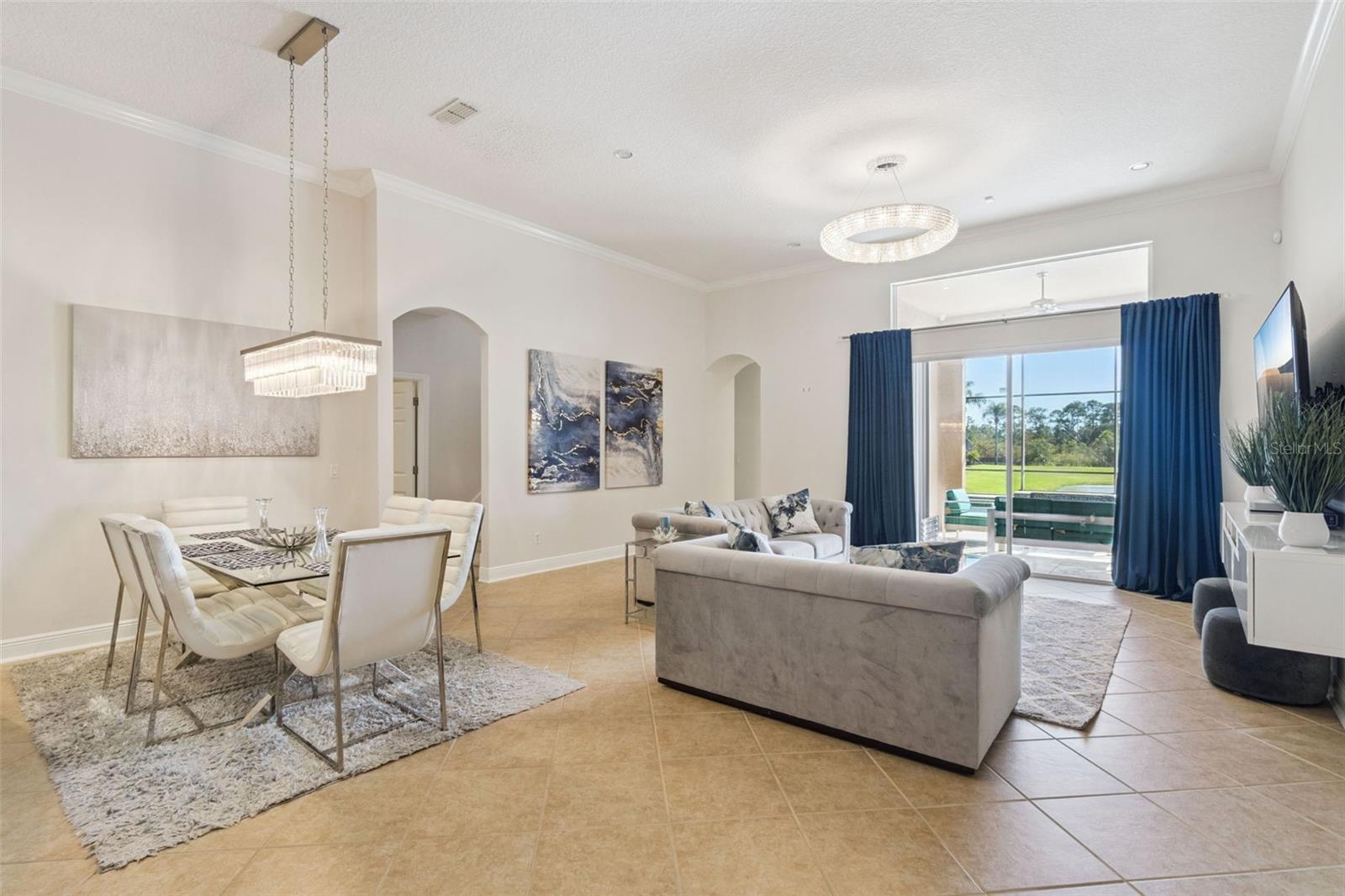 Image 13 of 51 For 13212 Swansea Avenue