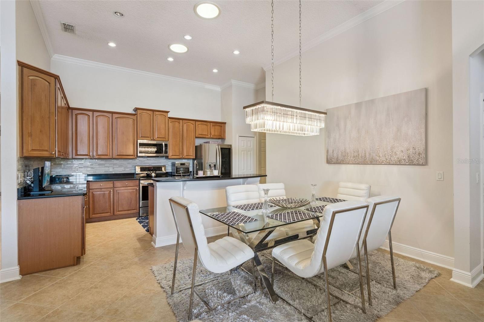 Image 14 of 51 For 13212 Swansea Avenue