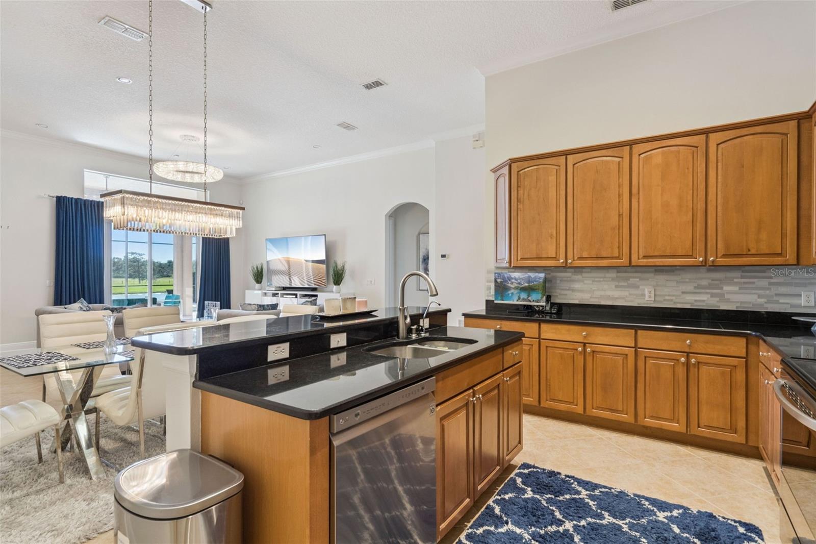 Image 15 of 51 For 13212 Swansea Avenue