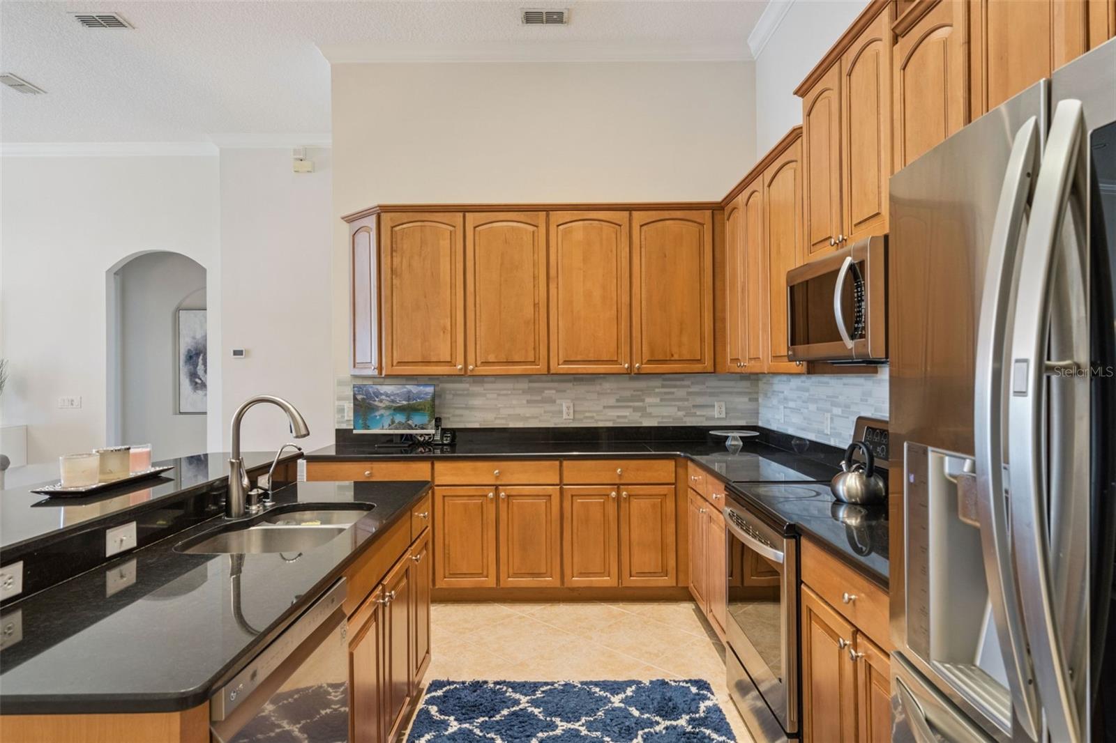 Image 16 of 51 For 13212 Swansea Avenue