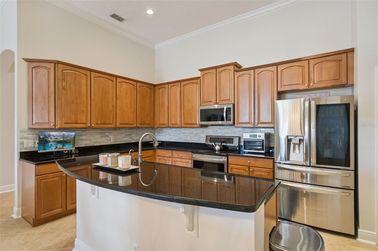 Image 17 of 51 For 13212 Swansea Avenue