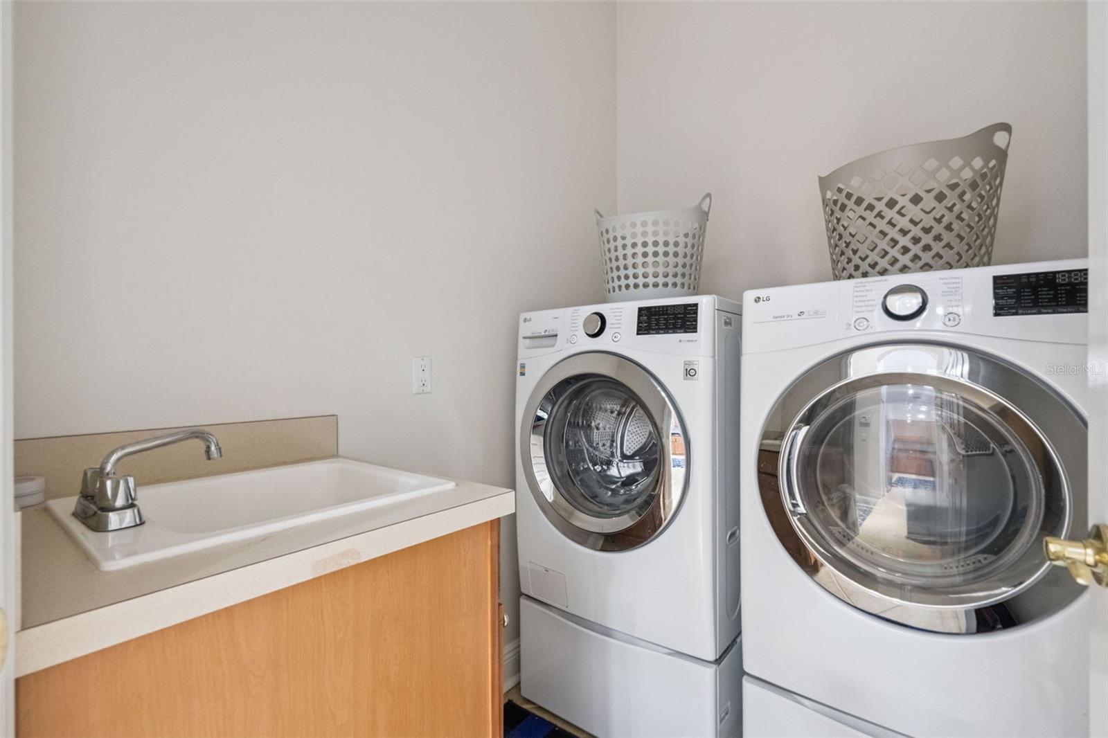 Image 18 of 51 For 13212 Swansea Avenue