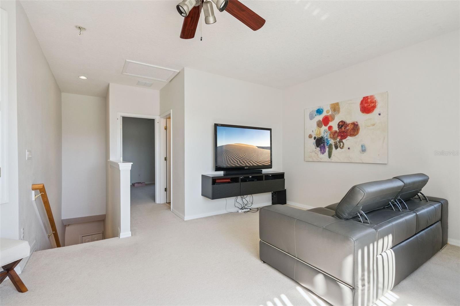 Image 19 of 51 For 13212 Swansea Avenue