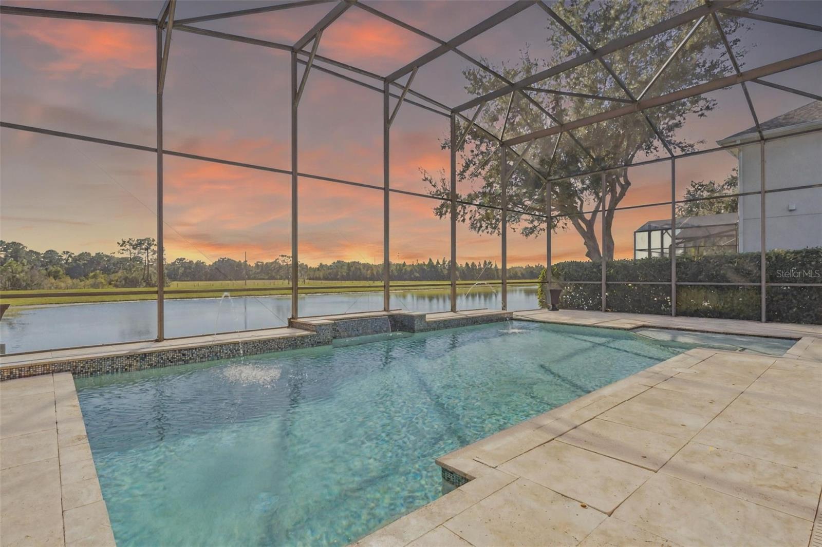 Image 2 of 51 For 13212 Swansea Avenue