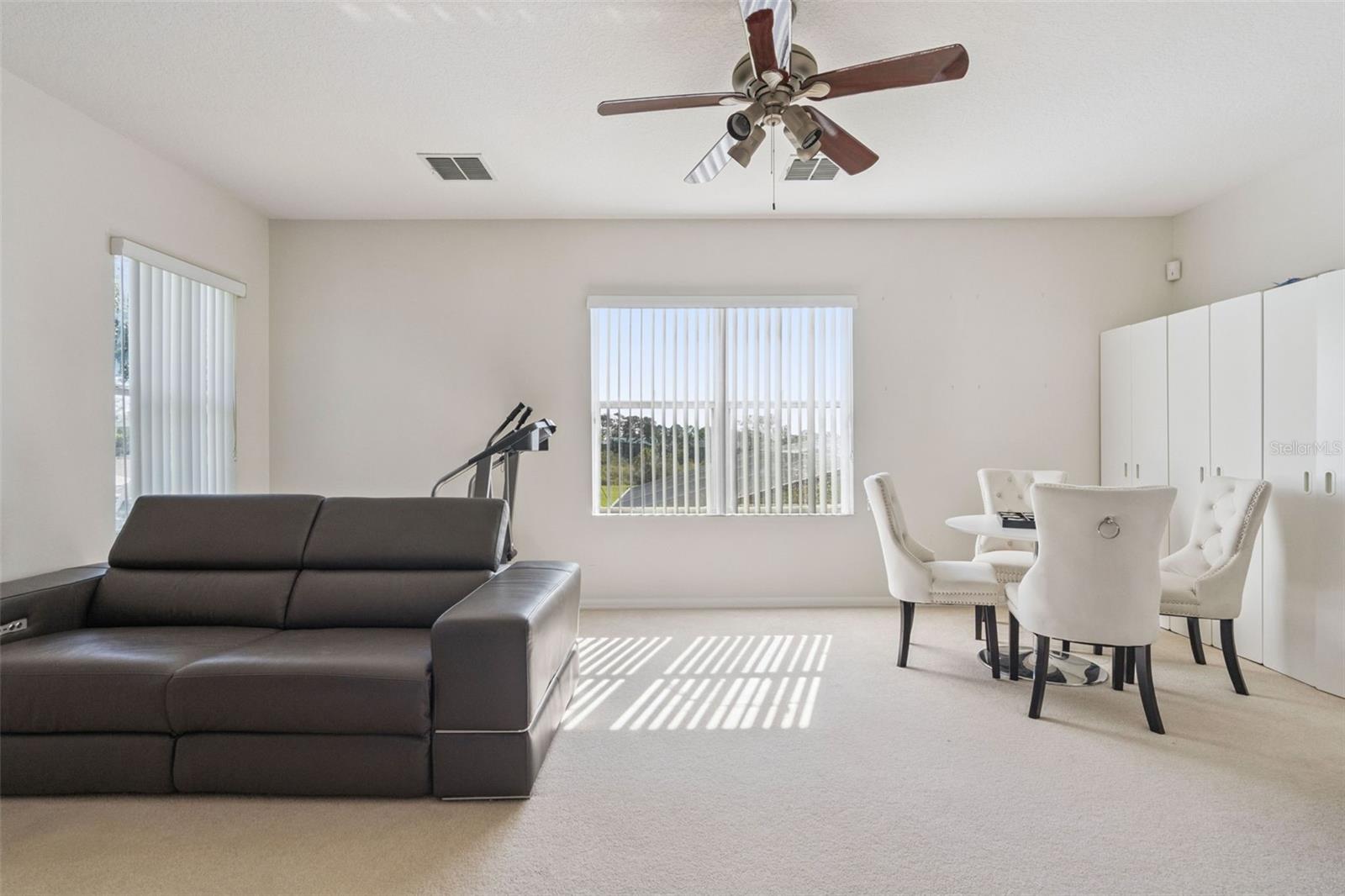 Image 20 of 51 For 13212 Swansea Avenue