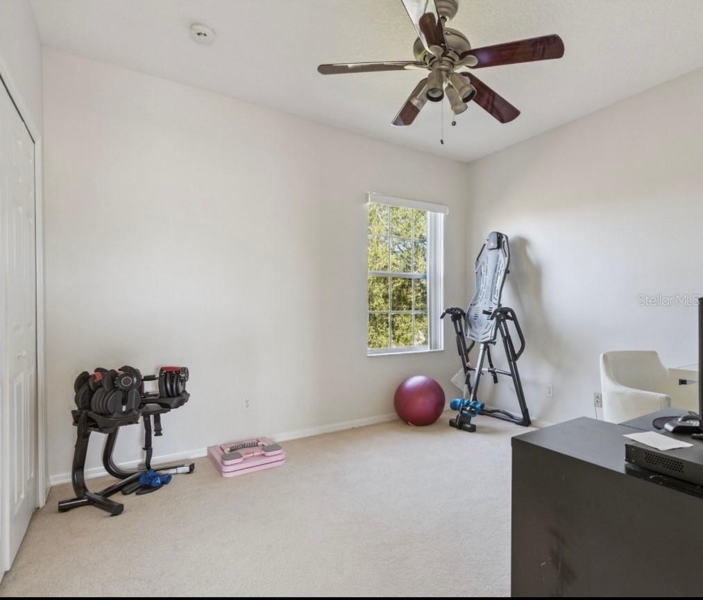 Image 21 of 51 For 13212 Swansea Avenue