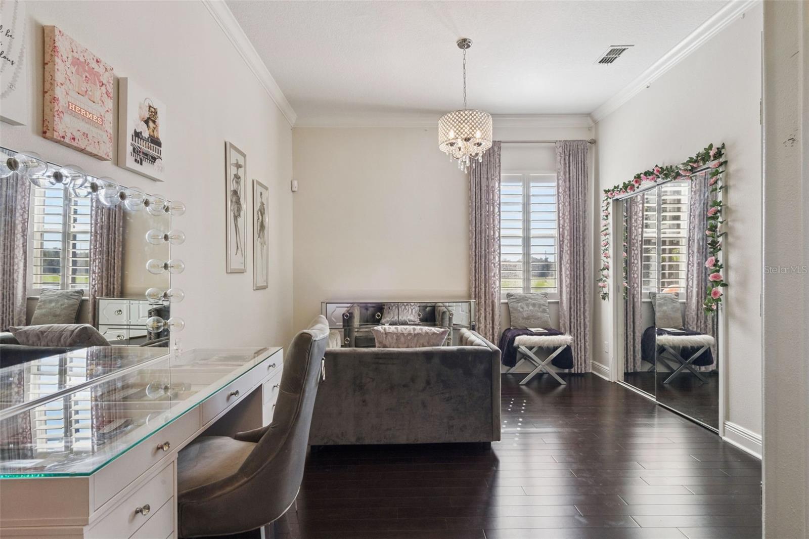 Image 22 of 51 For 13212 Swansea Avenue