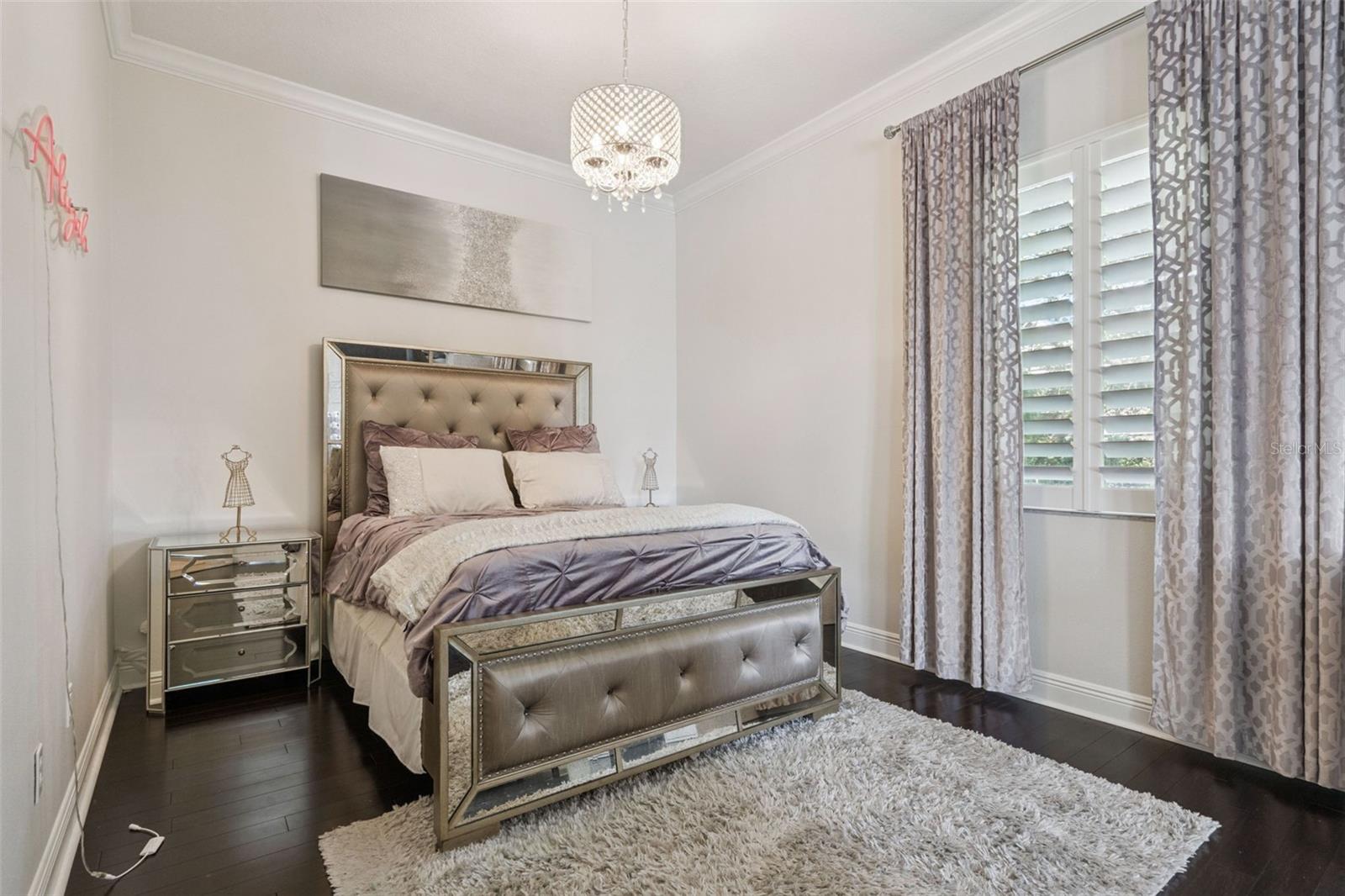 Image 23 of 51 For 13212 Swansea Avenue