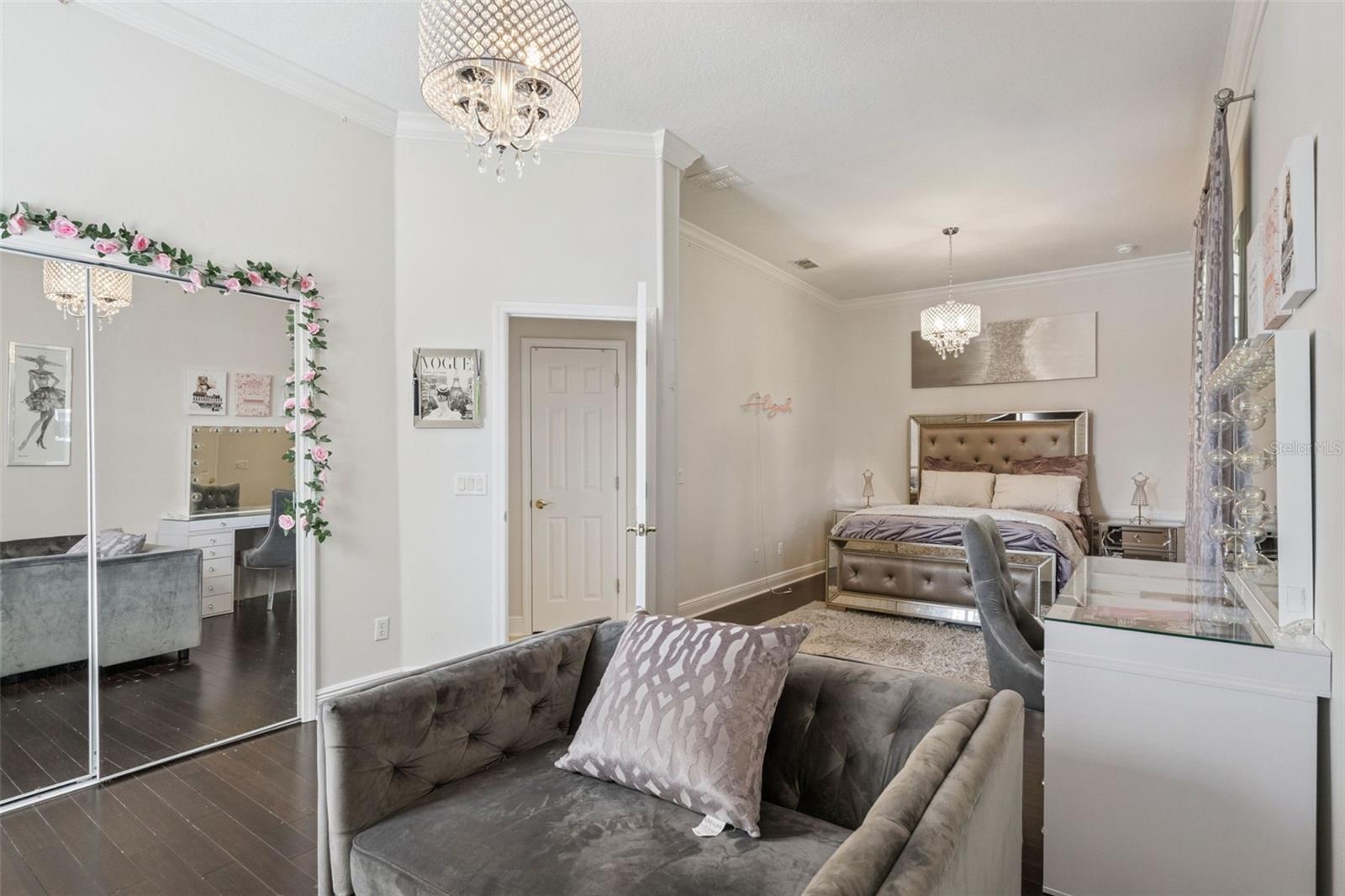 Image 24 of 51 For 13212 Swansea Avenue