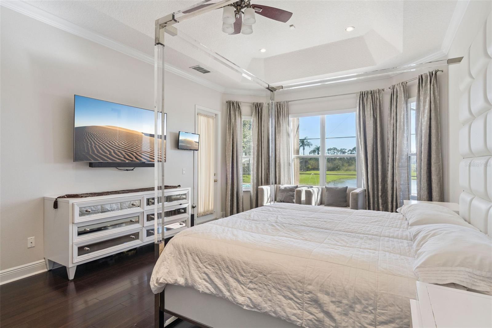 Image 26 of 51 For 13212 Swansea Avenue